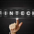 FinTech衝擊　保經業拚轉型成財務規劃顧問