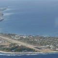 吐瓦魯43年內國土增2.9％！《自然通訊》：島嶼具「地質活力」