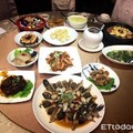 春節多注意飲食！　海鮮類應充分加熱後再食用