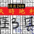 10月24日六合彩 ...天 時 地 利 .....一對火車 ~ 獨碰二星 心溫  心溫