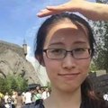 中國留學生東京命案開庭》慘遭閨蜜前男友殺害 受害人母親掀起「道德審判」