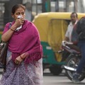 印度巴士輪暴案後　新德里的反性侵之路