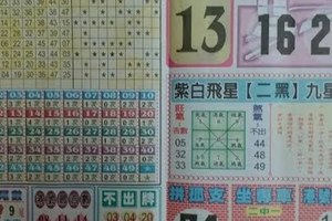 2017/12/16香港六合彩參考用全分享14(國際時報,港天下)