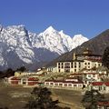 不丹人為何幸福指數全球最高？