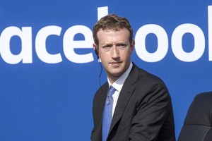 捨棄Facebook，我們還剩下哪些選擇？