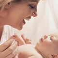 提升嬰兒記憶 爸媽如何鼓勵寶寶學習？