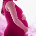 懷孕期貧血 孕婦改善及預防