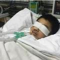 7歲男孩發燒不幸去世，如果寶貝有這些狀況定要趕快送醫