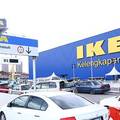 不是KL人最想買卻又買不到的IKEA產品！這10件夢幻逸品便宜又好用到你不要不要的！