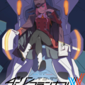 CV兩大製作組聯手製作原創動畫《DARLING in the FRANXX》2018年1月放送開始！