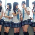 日本女校《最狂７大奇葩校規》竟然連女生穿什麼小褲褲也要管？
