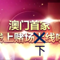 澳門最大的線上賭場「葡京」下線啦！半年經手15億台幣，創辦人還不到 30 歲