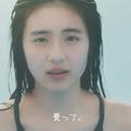 《鰻魚變成美少女》日本廣告擬人化再次惹爭議