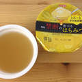 日本話題《用吃的蜂蜜》能體驗當獨角仙的甜點味道到底有多微妙？ww