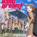 《BanG Dream！》發表最新續作製作消息，預計在2019年內展開第2、3期動畫播映！