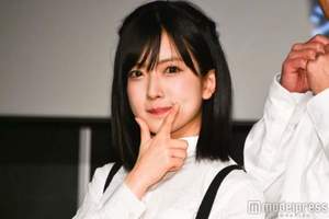 原NMB48《須藤凜凜花連續爆彈發言》噁粉絲手塗精液參加握手會