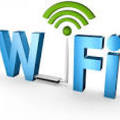 အင္တာနက္/Wi-Fi autoပြင့္သည့္ျပႆနာေျဖရွင္းနည္း