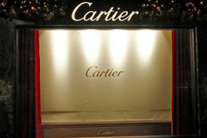 ျမန္မာေက်ာက္မ်က္ေတြ မဝယ္ေတာ့ဖို႔ Cartier ဆုံးျဖတ္