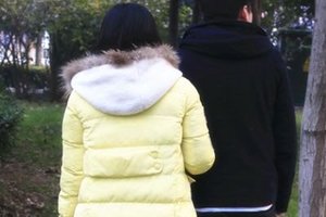 這些生肖結婚後運勢旺到爆