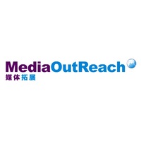 Media OutReach的頭貼