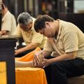 民眾提案「休息時間應納入工時」 勞動部：若有待命事實就算工時