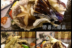 用料不手軟！嘉義隱藏版居酒屋美食在這裡