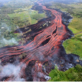 夏威夷火山噴發 腐蝕性霧靄來襲當局示警