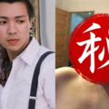 小鮮肉婚後變光頭肥佬！老婆崩潰：根本換了老公