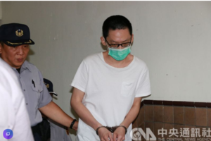 小燈泡案二審審結 父親首度表態求法院判王景玉死刑