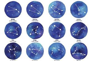 十二星座解讀：金牛座究竟是一種怎樣存在的生物？  