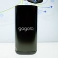 台灣將以 Gogoro 為換電站建設標準，五年建置 3,310 座電動車充換電站