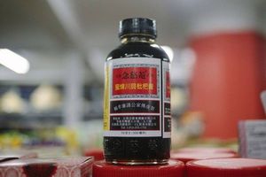 【好喝到停不下來！】酒吧用「川貝枇杷膏」調出雞尾酒爆紅，外國人瘋狂愛上！