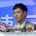 男神們的偶像！國民男友開山祖姜棟元　歐爸宋仲基也模仿