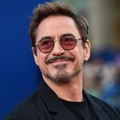 【男人中嘅男人】羅拔唐尼Robert Downey Jr.的穿衣之道