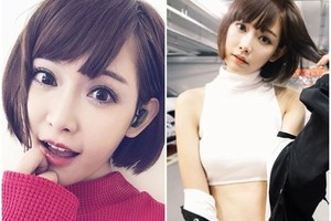 絕對禁忌的婚禮穿搭！　女星太白目...「強碰新娘」被狂譙