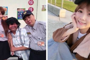 無預警退《瘋神》5年班底！解婕翎爆內幕：某些事情不好說…