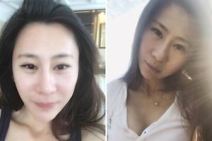 遭爆有未婚夫！元祖少奶為嫁豪門 悔婚狠甩「老實業務男」