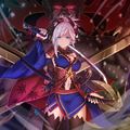 《FGO》教你如何告別長草期，全素材FREE本獲取指南！