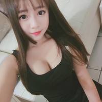 美丽小说