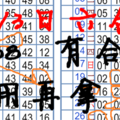 7月3日六合彩 88 有合用再拿