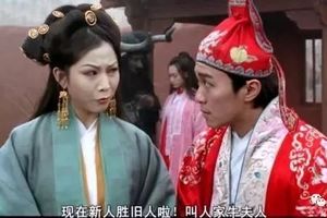 他"爛臉" 又愛蹭熱度 卻實力圈了一眾迷妹