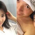 40歲劉濤又出大事了!「中國好媳婦」形象瞬間崩塌!