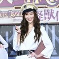 狂發曖昧文「婚」頭了？ 曾莞婷親口說分明