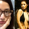 永遠阿帕契女王！ 李蒨蓉首度曝光自己Bitch祕辛