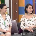 願替妹生不健康小孩　大S禱告成真…