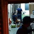 桃園殺妻分屍案　兇嫌見女兒坦承犯行