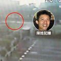 大白天沒在怕！教練騎車運屍曝光