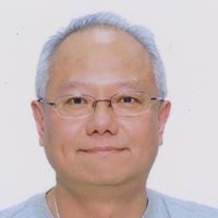 Yeung Percy Po-kei