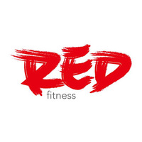 REDfiteness的頭貼