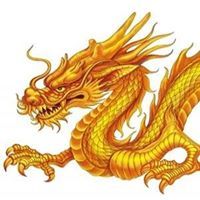 Lee Dragon的頭貼